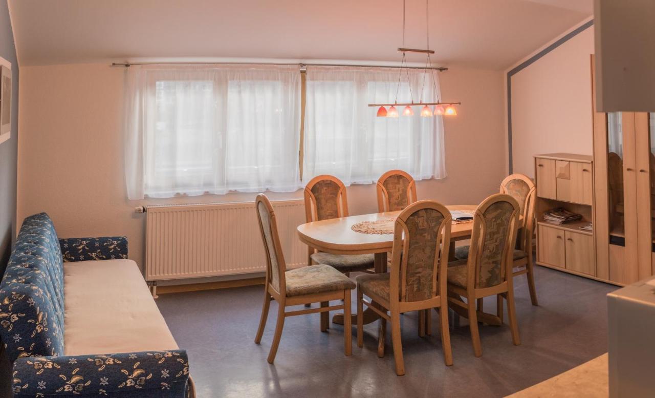 Hundemuede In Dresden Διαμέρισμα Εξωτερικό φωτογραφία
